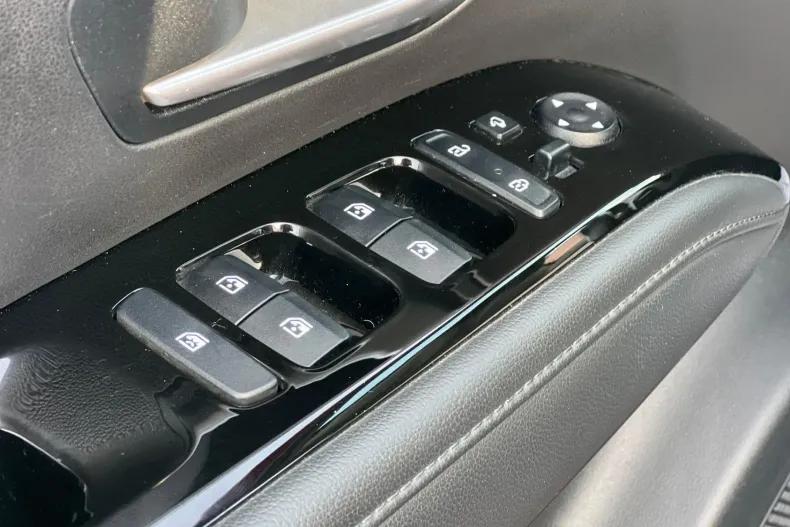 Hyundai Tucson din 2022 cu 48.544 km - oferta HYU226902 - foto 10