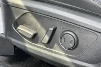 Hyundai Tucson din 2022 cu 48.544 km - oferta HYU226902 - foto 11