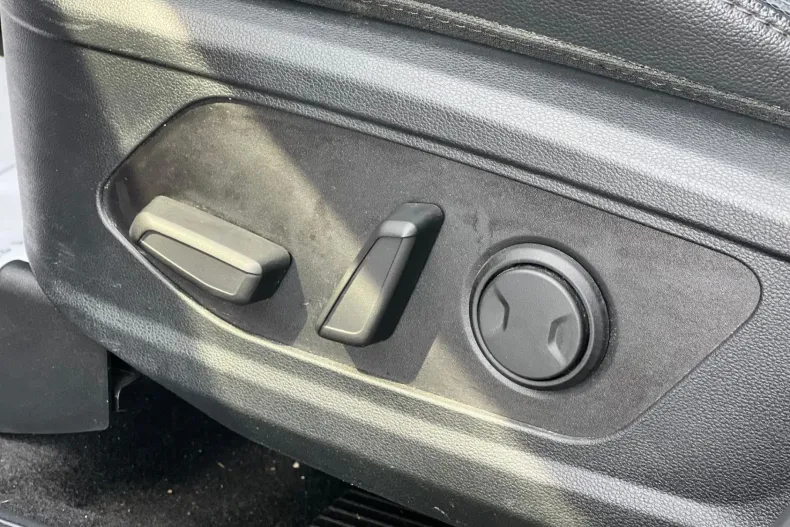 Hyundai Tucson din 2022 cu 48.544 km - oferta HYU226902 - foto 11