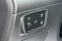 Hyundai Tucson din 2022 cu 48.544 km - oferta HYU226902 - foto 12