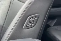 Hyundai Tucson din 2022 cu 48.544 km - oferta HYU226902 - foto 13