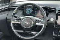 Hyundai Tucson din 2022 cu 48.544 km - oferta HYU226902 - foto 16