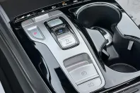 Hyundai Tucson din 2022 cu 48.544 km - oferta HYU226902 - foto 18