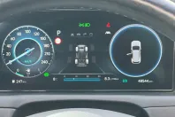 Hyundai Tucson din 2022 cu 48.544 km - oferta HYU226902 - foto 21