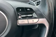 Hyundai Tucson din 2022 cu 48.544 km - oferta HYU226902 - foto 22