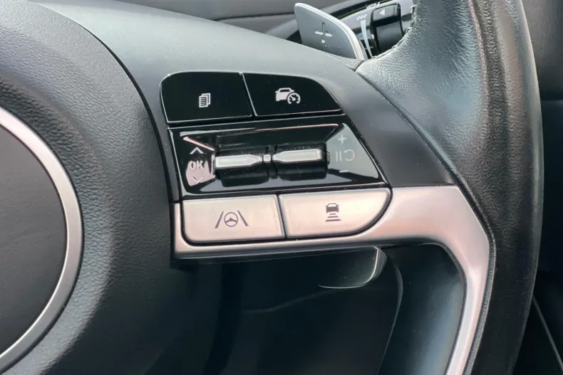 Hyundai Tucson din 2022 cu 48.544 km - oferta HYU226902 - foto 22