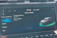 Hyundai Tucson din 2022 cu 48.544 km - oferta HYU226902 - foto 27