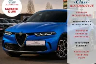 Alfa Romeo Tonale din 2024 cu 72.956 km - oferta ALF226903 - foto 1