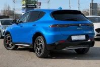 Alfa Romeo Tonale din 2024 cu 72.956 km - oferta ALF226903 - foto 4