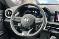 Alfa Romeo Tonale din 2024 cu 72.956 km - oferta ALF226903 - foto 8