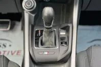 Alfa Romeo Tonale din 2024 cu 72.956 km - oferta ALF226903 - foto 16