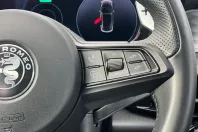 Alfa Romeo Tonale din 2024 cu 72.956 km - oferta ALF226903 - foto 17