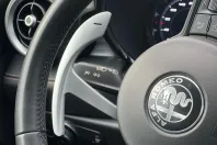Alfa Romeo Tonale din 2024 cu 72.956 km - oferta ALF226903 - foto 29