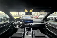 BMW 420d (Seria 4) din 2023 cu 85.017 km - oferta BMW226904 - foto 4