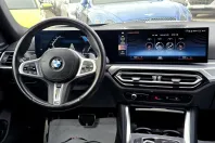 BMW 420d (Seria 4) din 2023 cu 85.017 km - oferta BMW226904 - foto 15