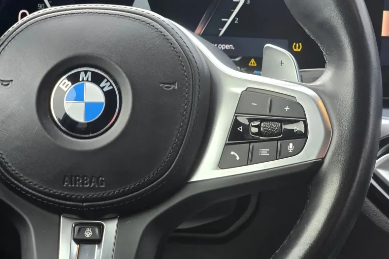 BMW 420d (Seria 4) din 2023 cu 85.017 km - oferta BMW226904 - foto 18