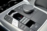 BMW 420d (Seria 4) din 2023 cu 85.017 km - oferta BMW226904 - foto 21