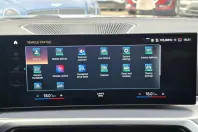 BMW 420d (Seria 4) din 2023 cu 85.017 km - oferta BMW226904 - foto 25