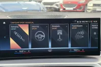 BMW 420d (Seria 4) din 2023 cu 85.017 km - oferta BMW226904 - foto 33