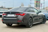 BMW 420d (Seria 4) din 2023 cu 85.017 km - oferta BMW226904 - foto 36