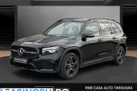 Mercedes-Benz GLB (Clasa GLB) din 2024 cu 48.163 km - oferta MER226906 - foto 1