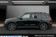 Mercedes-Benz GLB (Clasa GLB) din 2024 cu 48.163 km - oferta MER226906 - foto 2