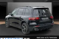 Mercedes-Benz GLB (Clasa GLB) din 2024 cu 48.163 km - oferta MER226906 - foto 3