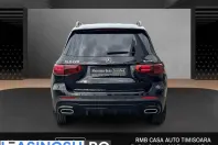 Mercedes-Benz GLB (Clasa GLB) din 2024 cu 48.163 km - oferta MER226906 - foto 4