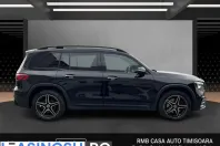 Mercedes-Benz GLB (Clasa GLB) din 2024 cu 48.163 km - oferta MER226906 - foto 6
