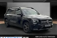 Mercedes-Benz GLB (Clasa GLB) din 2024 cu 48.163 km - oferta MER226906 - foto 7