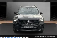 Mercedes-Benz GLB (Clasa GLB) din 2024 cu 48.163 km - oferta MER226906 - foto 8