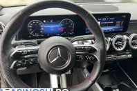Mercedes-Benz GLB (Clasa GLB) din 2024 cu 48.163 km - oferta MER226906 - foto 10
