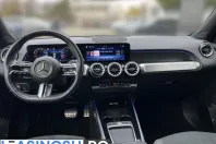 Mercedes-Benz GLB (Clasa GLB) din 2024 cu 48.163 km - oferta MER226906 - foto 11
