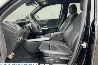 Mercedes-Benz GLB (Clasa GLB) din 2024 cu 48.163 km - oferta MER226906 - foto 13