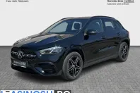 Mercedes-Benz GLA (Clasa GLA) din 2024 cu 13.274 km - oferta MER226907 - foto 1