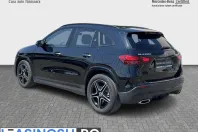 Mercedes-Benz GLA (Clasa GLA) din 2024 cu 13.274 km - oferta MER226907 - foto 3