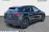 Mercedes-Benz GLA (Clasa GLA) din 2024 cu 13.274 km - oferta MER226907 - foto 5