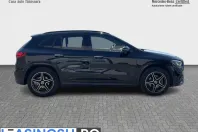 Mercedes-Benz GLA (Clasa GLA) din 2024 cu 13.274 km - oferta MER226907 - foto 6