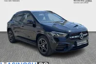 Mercedes-Benz GLA (Clasa GLA) din 2024 cu 13.274 km - oferta MER226907 - foto 7