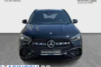 Mercedes-Benz GLA (Clasa GLA) din 2024 cu 13.274 km - oferta MER226907 - foto 8