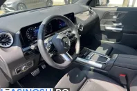 Mercedes-Benz GLA (Clasa GLA) din 2024 cu 13.274 km - oferta MER226907 - foto 9