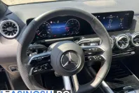 Mercedes-Benz GLA (Clasa GLA) din 2024 cu 13.274 km - oferta MER226907 - foto 10