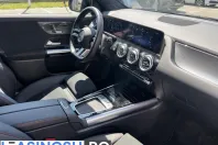 Mercedes-Benz GLA (Clasa GLA) din 2024 cu 13.274 km - oferta MER226907 - foto 12