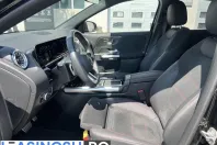 Mercedes-Benz GLA (Clasa GLA) din 2024 cu 13.274 km - oferta MER226907 - foto 13