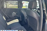 Mercedes-Benz GLA (Clasa GLA) din 2024 cu 13.274 km - oferta MER226907 - foto 14