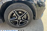 Mercedes-Benz GLA (Clasa GLA) din 2024 cu 13.274 km - oferta MER226907 - foto 15