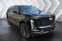 Cadillac Escalade din 2026 cu 1 km - oferta CAD226908 - foto 1