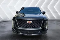 Cadillac Escalade din 2026 cu 1 km - oferta CAD226908 - foto 2