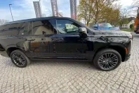 Cadillac Escalade din 2026 cu 1 km - oferta CAD226908 - foto 3