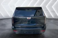 Cadillac Escalade din 2026 cu 1 km - oferta CAD226908 - foto 5